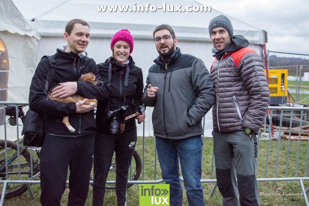 //media/jw_sigpro/users/0000001510/grand feu chassepierre 2019/Grand feu Chassepierre-27